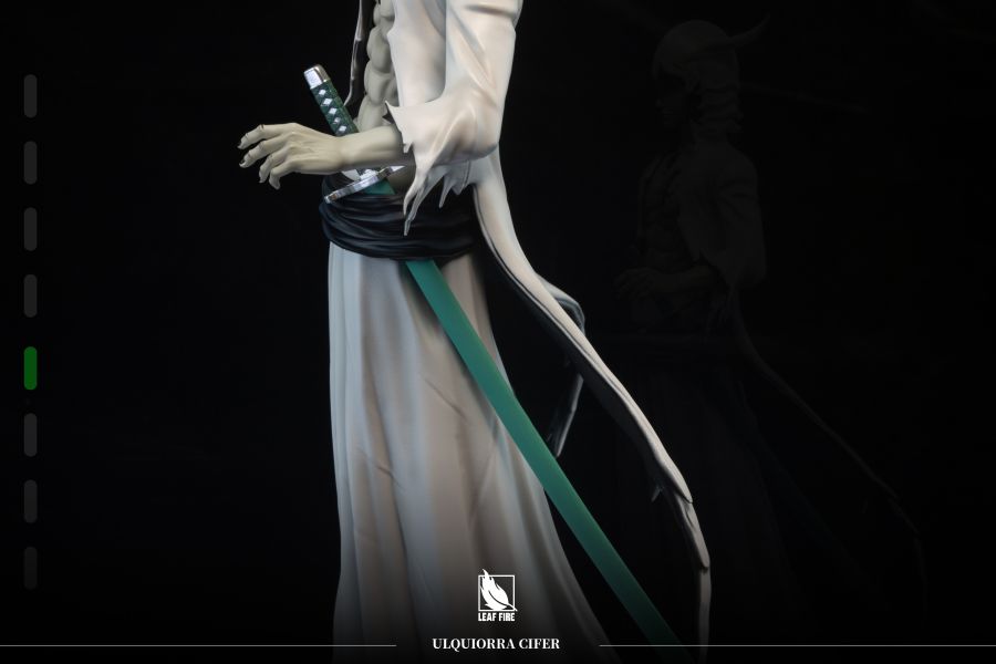 【售罄展示追加請私訊客服@toystationtw】 死神 小烏 X LEAF FIRE 動漫,模型,玩具,gk,玩驛,火影,手辦,海賊,死神,航海王,獵人,阿拉蕾,七大罪,七龍珠,寶可夢,神奇寶貝,哥吉拉,宮崎駿,迪士尼,灌籃高手,鬼滅之日刃,一拳超人,蠟筆小新,咒術,鏈鋸人,進擊的巨人,妖精尾巴,我的英雄學院,我英,鋼鍊,鋼之煉金術師,新世紀福音戰士,EVA,間諜家家酒,Re0,漫威,dc,集美#hex#tsume#prime1#queen#tes#xm#野獸國#壽屋#數碼寶貝