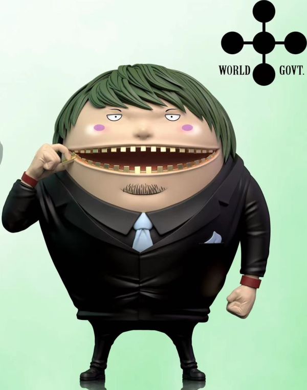 【售罄展示追加請私訊客服@toystationtw】海賊王 司法島CP9第四彈 貓頭鷹 音無梟 X M4工作室 動漫,模型,玩具,gk,玩驛,火影,手辦,海賊,死神,航海王,獵人,阿拉蕾,七大罪,七龍珠,寶可夢,神奇寶貝,哥吉拉,宮崎駿,迪士尼,灌籃高手,鬼滅之日刃,一拳超人,蠟筆小新,咒術,鏈鋸人,進擊的巨人,妖精尾巴,我的英雄學院,我英,鋼鍊,鋼之煉金術師,新世紀福音戰士,EVA,間諜家家酒,Re0,漫威,dc,集美#hex#tsume#prime1#queen#tes#xm#野獸國#壽屋#數碼寶貝