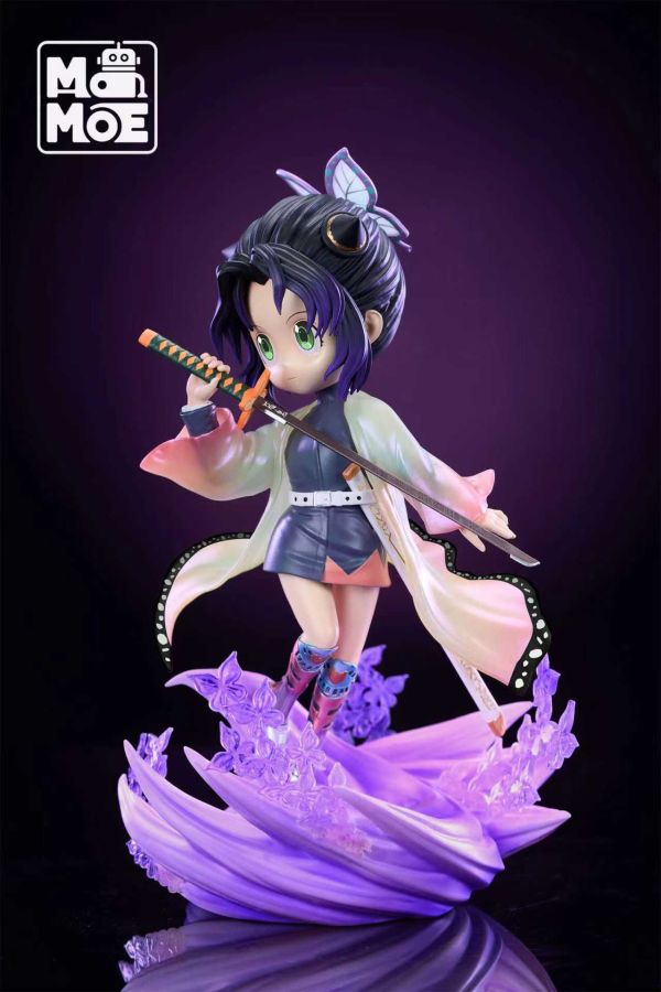 【預購】間諜家家酒+鬼滅之刃 蝴蝶忍cos安妮亞 X MOE-Studio 玩驛丨Toy station, GK雕像預購, GK雕像代購, GK雕像現貨, GK雕像修復, 咒術, 咒術迴戰, SCC玩具屋, 玩具給庫, NBA, 瘋公仔, 訂製雕像,模型,伯公仔,gk,玩驛,火影,夜風本舖,海賊,死神,航海王,獵人,阿拉蕾,七大罪,七龍珠,寶可夢,神奇寶貝,哥吉拉,宮崎駿,迪士尼,灌籃高手,鬼滅之刃,一拳超人,蠟筆小新,咒術,鏈鋸人,進擊的巨人,乙骨,我英