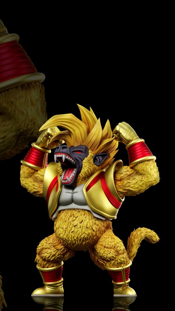 【預購】七龍珠 GT篇 巨猿貝比 X C-Studio 玩驛丨Toy station, GK雕像預購, GK雕像代購, GK雕像現貨, GK雕像修復, 咒術, 咒術迴戰, SCC玩具屋, 玩具給庫, NBA, 瘋公仔, 訂製雕像,模型,伯公仔,gk,玩驛,火影,夜風本舖,海賊,死神,航海王,獵人,阿拉蕾,七大罪,七龍珠,寶可夢,神奇寶貝,哥吉拉,宮崎駿,迪士尼,灌籃高手,鬼滅之刃,一拳超人,蠟筆小新,咒術,鏈鋸人,進擊的巨人,乙骨,我英