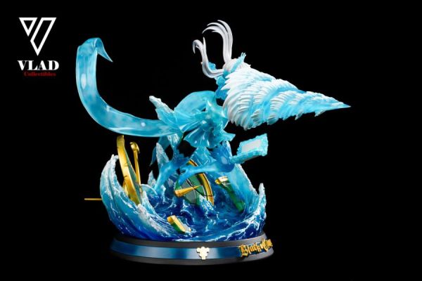 【售罄展示追加請私訊客服@toystationtw】黑色五葉草 諾艾爾·希爾巴 X Vlad collectibles 動漫,模型,玩具,gk,玩驛,火影,手辦,海賊,死神,航海王,獵人,阿拉蕾,七大罪,七龍珠,寶可夢,神奇寶貝,哥吉拉,宮崎駿,迪士尼,灌籃高手,鬼滅之日刃,一拳超人,蠟筆小新,咒術,鏈鋸人,進擊的巨人,妖精尾巴,我的英雄學院,我英,鋼鍊,鋼之煉金術師,新世紀福音戰士,EVA,間諜家家酒,Re0,漫威,dc,集美#hex#tsume#prime1#queen#tes#xm#野獸國#壽屋#數碼寶貝