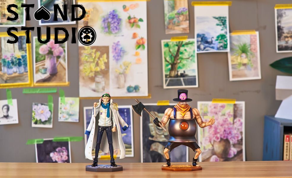 【售罄展示追加請私訊客服@toystationtw】海賊王 大媽海賊團第十一彈 夏洛特·拉烏林 X 替身工作室 玩驛丨Toy station, GK雕像預購, GK雕像代購, GK雕像現貨, GK雕像修復, 咒術, 咒術迴戰, SCC玩具屋, 玩具給庫, NBA, 瘋公仔, 訂製雕像,模型,伯公仔,gk,玩驛,火影,夜風本舖,海賊,死神,航海王,獵人,阿拉蕾,七大罪,七龍珠,寶可夢,神奇寶貝,哥吉拉,宮崎駿,迪士尼,灌籃高手,鬼滅之刃,一拳超人,蠟筆小新,咒術,鏈鋸人,進擊的巨人,乙骨,我英