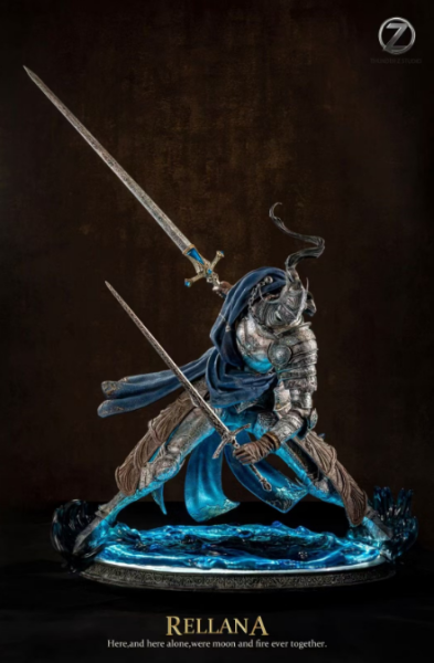【預購】艾爾登法環 雙月騎士 X THUNDER Z STUDIO 玩驛丨Toy station, GK雕像預購, GK雕像代購, GK雕像現貨, GK雕像修復, 咒術, 咒術迴戰, SCC玩具屋, 玩具給庫, NBA, 瘋公仔, 訂製雕像,模型,伯公仔,gk,玩驛,火影,夜風本舖,海賊,死神,航海王,獵人,阿拉蕾,七大罪,七龍珠,寶可夢,神奇寶貝,哥吉拉,宮崎駿,迪士尼,灌籃高手,鬼滅之刃,一拳超人,蠟筆小新,咒術,鏈鋸人,進擊的巨人,乙骨,我英