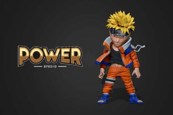 【代購】火影忍者 羈絆系列第一彈 鳴人&佐助 X Power studio wcf 玩驛丨Toy station, scc玩具屋, 玩具給庫, 夜風, scc, 葉楓本舖, 咒術迴戰, gk, 雕像, 模型, 公仔, 一番賞,gk公道伯,伯公仔,gk,玩驛,自製,自製一番賞,me玩具集團,死神,航海王,獵人,yoyo,漫奇,七龍珠,寶可夢,幻想屋,哥吉拉,宮崎駿,迪士尼,灌籃高手,鬼滅之刃,逆刃,流風,咒術,鏈鋸人,進擊的巨人,乙骨,我英,進巨,EVA,女雕
