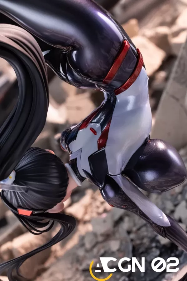 【預購】蔚藍檔案 調月莉音 戰鬥服 X ACGN 02 STUDIO 玩驛丨Toy station, GK雕像預購, GK雕像代購, GK雕像現貨, GK雕像修復, 咒術, 咒術迴戰, SCC玩具屋, 玩具給庫, NBA, 瘋公仔, 訂製雕像,模型,伯公仔,gk,玩驛,火影,夜風本舖,海賊,死神,航海王,獵人,阿拉蕾,七大罪,七龍珠,寶可夢,神奇寶貝,哥吉拉,宮崎駿,迪士尼,灌籃高手,鬼滅之刃,一拳超人,蠟筆小新,咒術,鏈鋸人,進擊的巨人,乙骨,我英