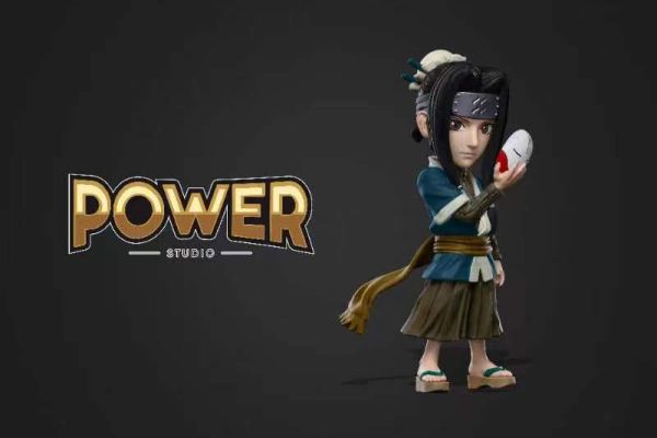 【代購】火影忍者 羈絆系列第二彈 桃地再不斬&白 X Power studio 玩驛丨Toy station, scc玩具屋, 玩具給庫, 夜風, scc, 葉楓本舖, 咒術迴戰, gk, 雕像, 模型, 公仔, 一番賞,gk公道伯,伯公仔,gk,玩驛,自製,自製一番賞,me玩具集團,死神,航海王,獵人,yoyo,漫奇,七龍珠,寶可夢,幻想屋,哥吉拉,宮崎駿,迪士尼,灌籃高手,鬼滅之刃,逆刃,流風,咒術,鏈鋸人,進擊的巨人,乙骨,我英,進巨,EVA,女雕
