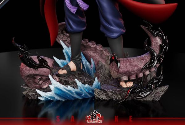 【補款】火影忍者 曉共鳴系列NO.4 鷹佐 X Akatsuki-Studio 玩驛丨Toy station, GK雕像預購, GK雕像代購, GK雕像現貨, GK雕像修復, 咒術, 咒術迴戰, SCC玩具屋, 玩具給庫, NBA, 瘋公仔, 訂製雕像,模型,伯公仔,gk,玩驛,火影,夜風本舖,海賊,死神,航海王,獵人,阿拉蕾,七大罪,七龍珠,寶可夢,神奇寶貝,哥吉拉,宮崎駿,迪士尼,灌籃高手,鬼滅之刃,一拳超人,蠟筆小新,咒術,鏈鋸人,進擊的巨人,乙骨,我英