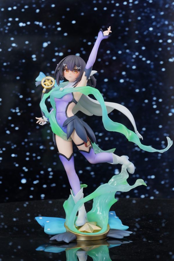 【售罄展示追加請私訊客服@toystationtw】魔法少女-伊利亞 美遊·艾德費爾特 X 東方人型 玩驛丨Toy station, GK雕像預購, GK雕像代購, GK雕像現貨, GK雕像修復, 咒術, 咒術迴戰, SCC玩具屋, 玩具給庫, NBA, 瘋公仔, 訂製雕像,模型,伯公仔,gk,玩驛,火影,夜風本舖,海賊,死神,航海王,獵人,阿拉蕾,七大罪,七龍珠,寶可夢,神奇寶貝,哥吉拉,宮崎駿,迪士尼,灌籃高手,鬼滅之刃,一拳超人,蠟筆小新,咒術,鏈鋸人,進擊的巨人,乙骨,我英