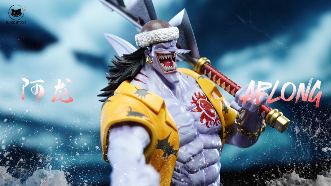 【售罄展示追加請私訊客服@toystationtw】海賊王 pop補全魚人系列第二彈 中年惡龍&青年惡龍 X Black小黑 玩驛丨Toy station, GK雕像預購, GK雕像代購, GK雕像現貨, GK雕像修復, 咒術, 咒術迴戰, SCC玩具屋, 玩具給庫, NBA, 瘋公仔, 訂製雕像,模型,伯公仔,gk,玩驛,火影,夜風本舖,海賊,死神,航海王,獵人,阿拉蕾,七大罪,七龍珠,寶可夢,神奇寶貝,哥吉拉,宮崎駿,迪士尼,灌籃高手,鬼滅之刃,一拳超人,蠟筆小新,咒術,鏈鋸人,進擊的巨人,乙骨,我英