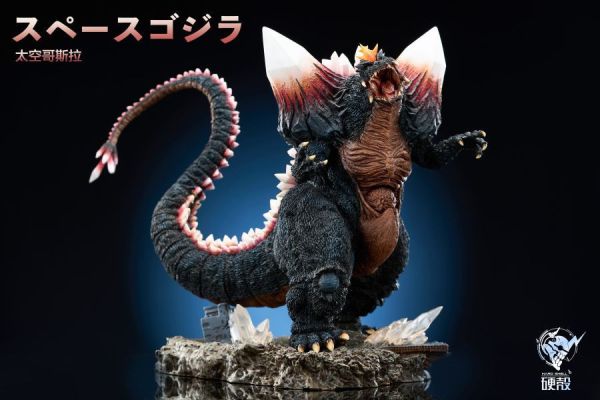 【補款】哥吉拉 來自星際的王者 太空哥吉拉 X 硬殻工作室 玩驛丨Toy station, GK雕像預購, GK雕像代購, GK雕像現貨, GK雕像修復, 咒術, 咒術迴戰, SCC玩具屋, 玩具給庫, NBA, 瘋公仔, 訂製雕像,模型,伯公仔,gk,玩驛,火影,夜風本舖,海賊,死神,航海王,獵人,阿拉蕾,七大罪,七龍珠,寶可夢,神奇寶貝,哥吉拉,宮崎駿,迪士尼,灌籃高手,鬼滅之刃,一拳超人,蠟筆小新,咒術,鏈鋸人,進擊的巨人,乙骨,我英