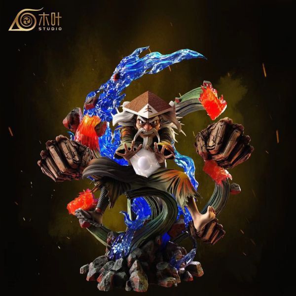 【現貨秒發】火影忍者 名場面第四次忍界大戰宇智波斑vs五影系列土影 兩天秤 大野木 塵遁·原界剝離之術 X 木葉 玩驛丨Toy station, GK雕像預購, GK雕像代購, GK雕像現貨, GK雕像修復, 咒術, 咒術迴戰, SCC玩具屋, 玩具給庫, 希模型, 瘋公仔, 訂製雕像,模型,伯公仔,gk,玩驛,火影,夜風本舖,海賊,死神,航海王,獵人,阿拉蕾,七大罪,七龍珠,寶可夢,神奇寶貝,哥吉拉,宮崎駿,迪士尼,灌籃高手,鬼滅之日刃,一拳超人,蠟筆小新,咒術,鏈鋸人,進擊的巨人,乙骨,我英