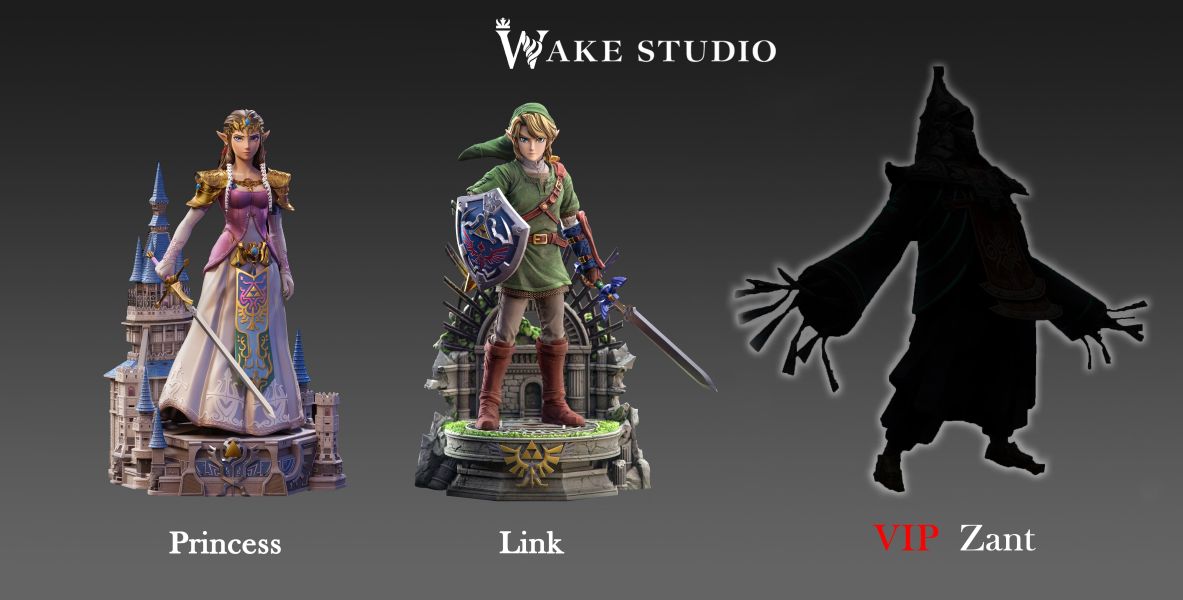 【預購】薩爾達傳說 黃昏系列 林克 X Wake-Studio 玩驛丨Toy station, GK雕像預購, GK雕像代購, GK雕像現貨, GK雕像修復, 咒術, 咒術迴戰, SCC玩具屋, 玩具給庫, NBA, 瘋公仔, 訂製雕像,模型,伯公仔,gk,玩驛,火影,夜風本舖,海賊,死神,航海王,獵人,阿拉蕾,七大罪,七龍珠,寶可夢,神奇寶貝,哥吉拉,宮崎駿,迪士尼,灌籃高手,鬼滅之刃,一拳超人,蠟筆小新,咒術,鏈鋸人,進擊的巨人,乙骨,我英