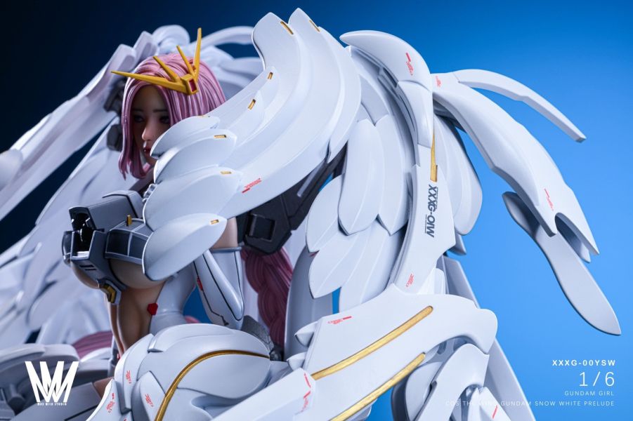 【售罄展示追加請私訊客服@toystationtw】飛翼EW 機娘第三彈 天使降臨-JN3.0 X MMS 玩驛丨Toy station, GK雕像預購, GK雕像代購, GK雕像現貨, GK雕像修復, 購物網站, 自媒體選物店, SCC玩具屋, 玩具給庫, 希模型, 瘋公仔, 訂製雕像,模型,伯公仔,gk,玩驛,火影,夜風本舖,海賊,死神,航海王,獵人,阿拉蕾,七大罪,七龍珠,寶可夢,神奇寶貝,哥吉拉,宮崎駿,迪士尼,灌籃高手,鬼滅之日刃,一拳超人,蠟筆小新,咒術,鏈鋸人,進擊的巨人,妖精尾巴,我的英