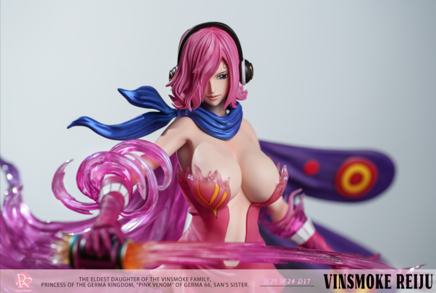 【售罄展示追加請私訊客服@toystationtw】海賊王 Lost Pearls系列 雷玖 賓什莫克·麗珠 X 紉光社 玩驛丨Toy station, GK雕像預購, GK雕像代購, GK雕像現貨, GK雕像修復, 咒術, 咒術迴戰, SCC玩具屋, 玩具給庫, NBA, 瘋公仔, 訂製雕像,模型,伯公仔,gk,玩驛,火影,夜風本舖,海賊,死神,航海王,獵人,阿拉蕾,七大罪,七龍珠,寶可夢,神奇寶貝,哥吉拉,宮崎駿,迪士尼,灌籃高手,鬼滅之刃,一拳超人,蠟筆小新,咒術,鏈鋸人,進擊的巨人,乙骨,我英