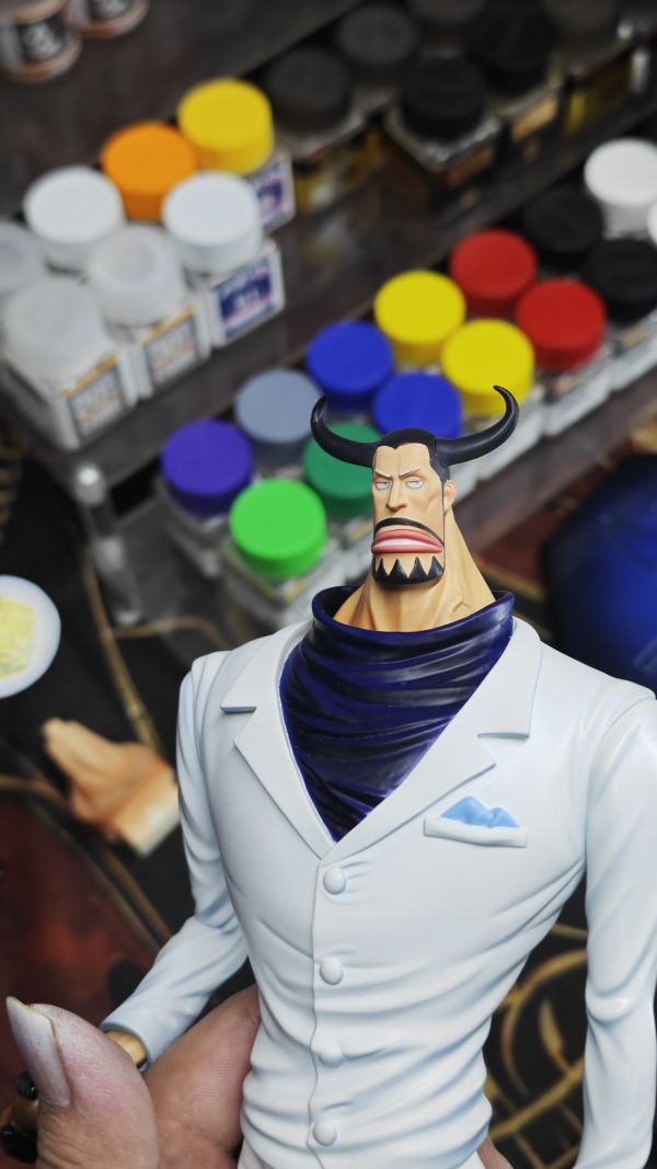 【預購】海賊王 CP0第十彈 布魯諾 X 龍虎-Studio 玩驛丨Toy station, GK雕像預購, GK雕像代購, GK雕像現貨, GK雕像修復, 咒術, 咒術迴戰, SCC玩具屋, 玩具給庫, NBA, 瘋公仔, 訂製雕像,模型,伯公仔,gk,玩驛,火影,夜風本舖,海賊,死神,航海王,獵人,阿拉蕾,七大罪,七龍珠,寶可夢,神奇寶貝,哥吉拉,宮崎駿,迪士尼,灌籃高手,鬼滅之刃,一拳超人,蠟筆小新,咒術,鏈鋸人,進擊的巨人,乙骨,我英