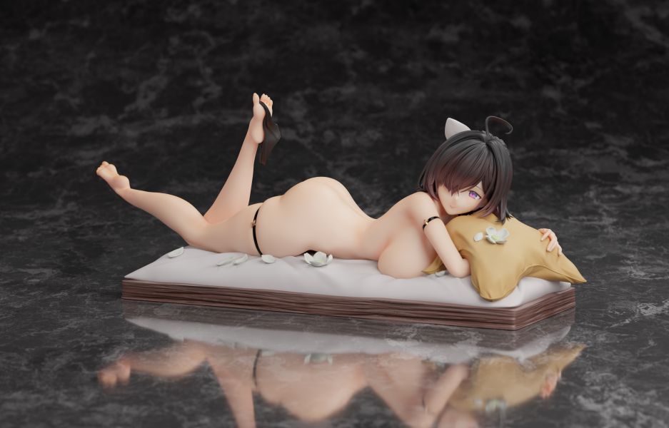 【預購】鍊金工房系列 萊莎&優米雅 X 荊棘工作室 玩驛丨Toy station, GK雕像預購, GK雕像代購, GK雕像現貨, GK雕像修復, 咒術, 咒術迴戰, SCC玩具屋, 玩具給庫, NBA, 瘋公仔, 訂製雕像,模型,伯公仔,gk,玩驛,火影,夜風本舖,海賊,死神,航海王,獵人,阿拉蕾,七大罪,七龍珠,寶可夢,神奇寶貝,哥吉拉,宮崎駿,迪士尼,灌籃高手,鬼滅之刃,一拳超人,蠟筆小新,咒術,鏈鋸人,進擊的巨人,乙骨,我英