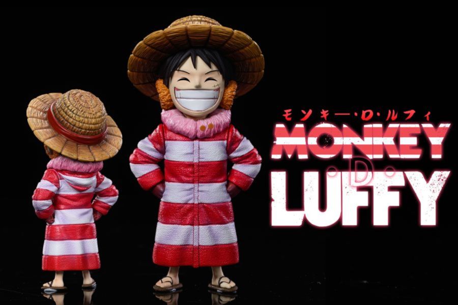 【預購】海賊王 共鳴正劇時裝系列 防寒服魯夫 龐克哈薩特 冰火島 X League 動漫,模型,玩具,gk,玩驛,火影,手辦,海賊,死神,航海王,獵人,阿拉蕾,七大罪,七龍珠,寶可夢,神奇寶貝,哥吉拉,宮崎駿,迪士尼,灌籃高手,鬼滅之日刃,一拳超人,蠟筆小新,咒術,鏈鋸人,進擊的巨人,妖精尾巴,我的英雄學院,我英,鋼鍊,鋼之煉金術師,新世紀福音戰士,EVA,間諜家家酒,Re0,漫威,dc,集美#hex#tsume#prime1#queen#tes#xm#野獸國#壽屋#數碼寶貝