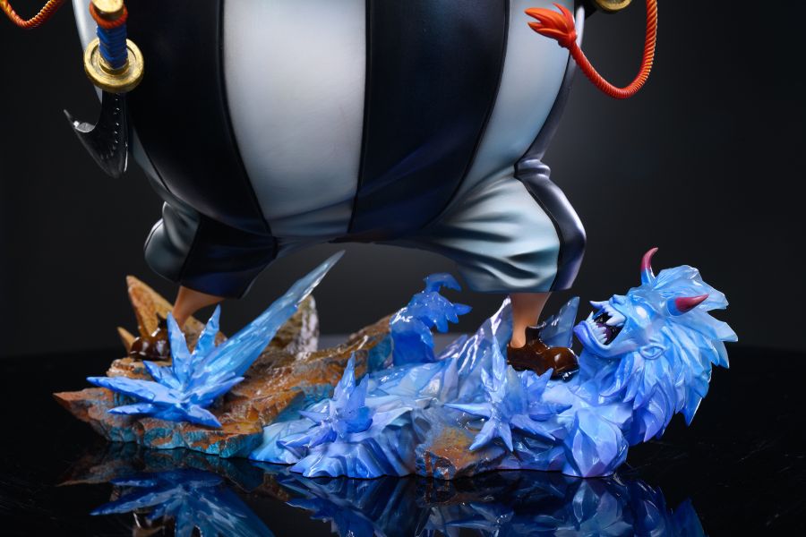 【預購】海賊王 百獸海賊團三災共鳴第二彈 疫災 Queen奎因 X LX+SY私域 玩驛丨Toy station, GK雕像預購, GK雕像代購, GK雕像現貨, GK雕像修復, 咒術, 咒術迴戰, SCC玩具屋, 玩具給庫, NBA, 瘋公仔, 訂製雕像,模型,伯公仔,gk,玩驛,火影,夜風本舖,海賊,死神,航海王,獵人,阿拉蕾,七大罪,七龍珠,寶可夢,神奇寶貝,哥吉拉,宮崎駿,迪士尼,灌籃高手,鬼滅之刃,一拳超人,蠟筆小新,咒術,鏈鋸人,進擊的巨人,乙骨,我英