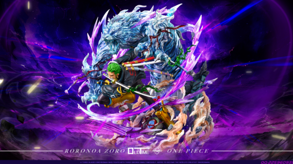 【補款】海賊王 蛋尖島 三刀流 虎虎婆·彪狩 索隆 X ShowMaker+OldTime 玩驛丨Toy station, GK雕像預購, GK雕像代購, GK雕像現貨, GK雕像修復, 咒術, 咒術迴戰, SCC玩具屋, 玩具給庫, NBA, 瘋公仔, 訂製雕像,模型,伯公仔,gk,玩驛,火影,夜風本舖,海賊,死神,航海王,獵人,阿拉蕾,七大罪,七龍珠,寶可夢,神奇寶貝,哥吉拉,宮崎駿,迪士尼,灌籃高手,鬼滅之刃,一拳超人,蠟筆小新,咒術,鏈鋸人,進擊的巨人,乙骨,我英