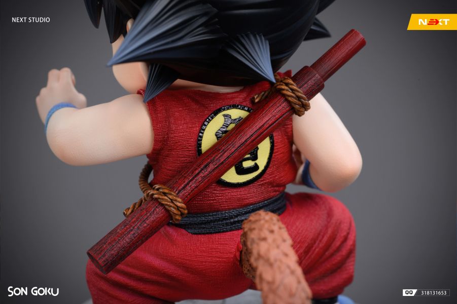 【預購】七龍珠 第一彈 小悟空 X Next-Studio 玩驛丨Toy station, GK雕像預購, GK雕像代購, GK雕像現貨, GK雕像修復, 咒術, 咒術迴戰, SCC玩具屋, 玩具給庫, NBA, 瘋公仔, 訂製雕像,模型,伯公仔,gk,玩驛,火影,夜風本舖,海賊,死神,航海王,獵人,阿拉蕾,七大罪,七龍珠,寶可夢,神奇寶貝,哥吉拉,宮崎駿,迪士尼,灌籃高手,鬼滅之刃,一拳超人,蠟筆小新,咒術,鏈鋸人,進擊的巨人,乙骨,我英