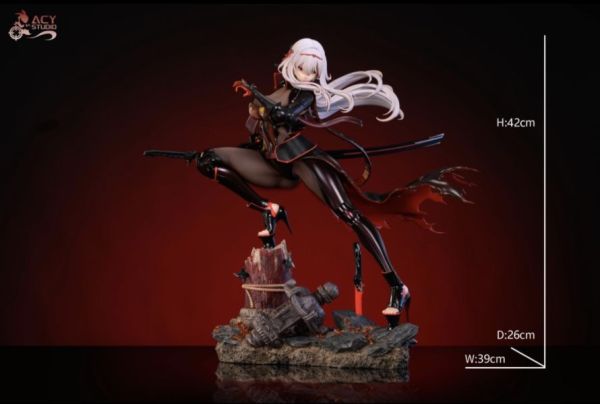 【代購】勝利女神：妮姬  黑蓮 X Acy 玩驛丨Toy station, GK雕像預購, GK雕像代購, GK雕像現貨, GK雕像修復, 咒術, 咒術迴戰, SCC玩具屋, 玩具給庫, NBA, 瘋公仔, 訂製雕像,模型,伯公仔,gk,玩驛,火影,夜風本舖,海賊,死神,航海王,獵人,阿拉蕾,七大罪,七龍珠,寶可夢,神奇寶貝,哥吉拉,宮崎駿,迪士尼,灌籃高手,鬼滅之刃,一拳超人,蠟筆小新,咒術,鏈鋸人,進擊的巨人,乙骨,我英