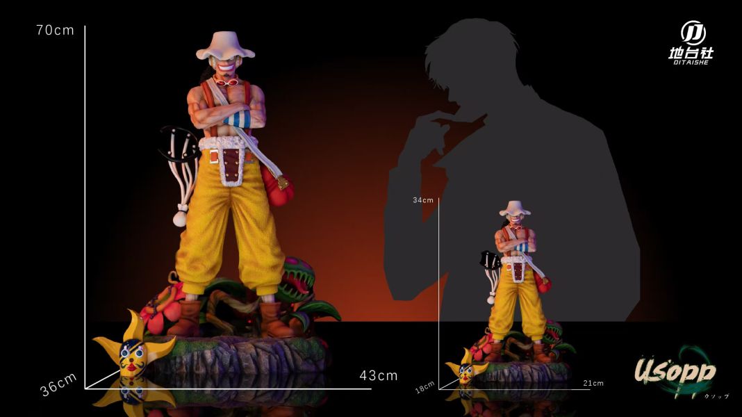 【預購】海賊王 草帽團集結系列 阻擊王騙人布 X 地台社 玩驛丨Toy station, GK雕像預購, GK雕像代購, GK雕像現貨, GK雕像修復, 咒術, 咒術迴戰, SCC玩具屋, 玩具給庫, NBA, 瘋公仔, 訂製雕像,模型,伯公仔,gk,玩驛,火影,夜風本舖,海賊,死神,航海王,獵人,阿拉蕾,七大罪,七龍珠,寶可夢,神奇寶貝,哥吉拉,宮崎駿,迪士尼,灌籃高手,鬼滅之刃,一拳超人,蠟筆小新,咒術,鏈鋸人,進擊的巨人,乙骨,我英