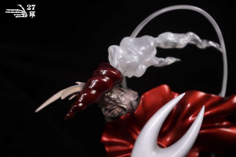 【預購】空洞騎士 絲之歌對戰雕像 X 27獄 玩驛丨Toy station, GK雕像預購, GK雕像代購, GK雕像現貨, GK雕像修復, 咒術, 咒術迴戰, SCC玩具屋, 玩具給庫, NBA, 瘋公仔, 訂製雕像,模型,伯公仔,gk,玩驛,火影,夜風本舖,海賊,死神,航海王,獵人,阿拉蕾,七大罪,七龍珠,寶可夢,神奇寶貝,哥吉拉,宮崎駿,迪士尼,灌籃高手,鬼滅之刃,一拳超人,蠟筆小新,咒術,鏈鋸人,進擊的巨人,乙骨,我英