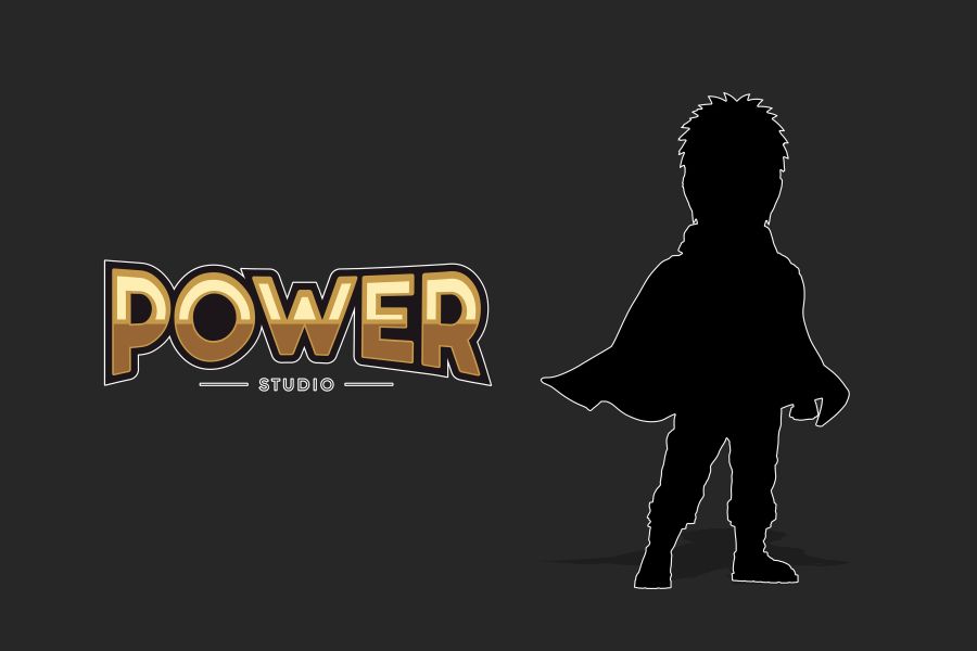 【售罄展示追加請私訊客服@toystationtw】火影忍者 影系列& 漩渦鳴人 X Power studio 玩驛丨Toy station, GK雕像預購, GK雕像代購, GK雕像現貨, GK雕像修復, 咒術, 咒術迴戰, SCC玩具屋, 玩具給庫, NBA, 瘋公仔, 訂製雕像,模型,伯公仔,gk,玩驛,火影,夜風本舖,海賊,死神,航海王,獵人,阿拉蕾,七大罪,七龍珠,寶可夢,神奇寶貝,哥吉拉,宮崎駿,迪士尼,灌籃高手,鬼滅之刃,一拳超人,蠟筆小新,咒術,鏈鋸人,進擊的巨人,乙骨,我英