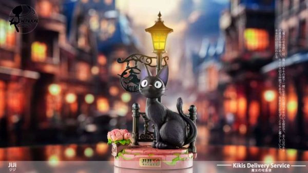【補款】宮崎駿 桌面系列第一彈jiji X mewmoon工作室 玩驛丨Toy station, GK雕像預購, GK雕像代購, GK雕像現貨, GK雕像修復, 咒術, 咒術迴戰, SCC玩具屋, 玩具給庫, NBA, 瘋公仔, 訂製雕像,模型,伯公仔,gk,玩驛,火影,夜風本舖,海賊,死神,航海王,獵人,阿拉蕾,七大罪,七龍珠,寶可夢,神奇寶貝,哥吉拉,宮崎駿,迪士尼,灌籃高手,鬼滅之刃,一拳超人,蠟筆小新,咒術,鏈鋸人,進擊的巨人,乙骨,我英