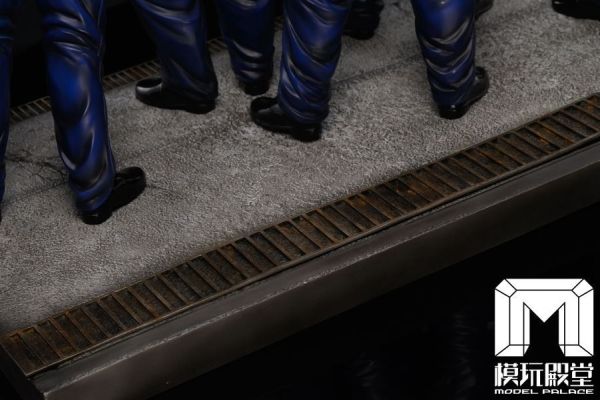 【補款】灌籃高手 櫻木軍團 X 模玩殿堂 玩驛丨Toy station, GK雕像預購, GK雕像代購, GK雕像現貨, GK雕像修復, 咒術, 咒術迴戰, SCC玩具屋, 玩具給庫, NBA, 瘋公仔, 訂製雕像,模型,伯公仔,gk,玩驛,火影,夜風本舖,海賊,死神,航海王,獵人,阿拉蕾,七大罪,七龍珠,寶可夢,神奇寶貝,哥吉拉,宮崎駿,迪士尼,灌籃高手,鬼滅之刃,一拳超人,蠟筆小新,咒術,鏈鋸人,進擊的巨人,乙骨,我英