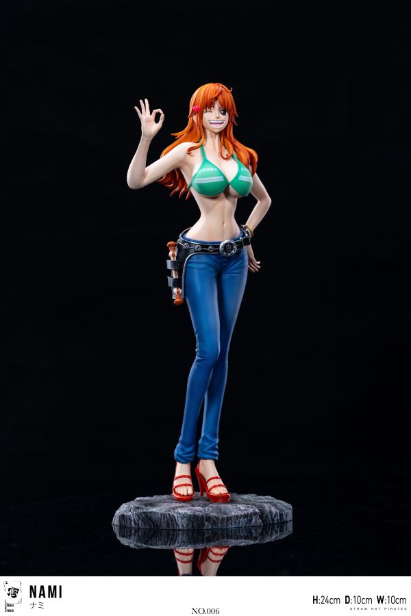 【預購】海賊王 草帽團共鳴系列第六彈 娜美 X 黑桃K ( SPK ) 玩驛丨Toy station, GK雕像預購, GK雕像代購, GK雕像現貨, GK雕像修復, 咒術, 咒術迴戰, SCC玩具屋, 玩具給庫, NBA, 瘋公仔, 訂製雕像,模型,伯公仔,gk,玩驛,火影,夜風本舖,海賊,死神,航海王,獵人,阿拉蕾,七大罪,七龍珠,寶可夢,神奇寶貝,哥吉拉,宮崎駿,迪士尼,灌籃高手,鬼滅之刃,一拳超人,蠟筆小新,咒術,鏈鋸人,進擊的巨人,乙骨,我英