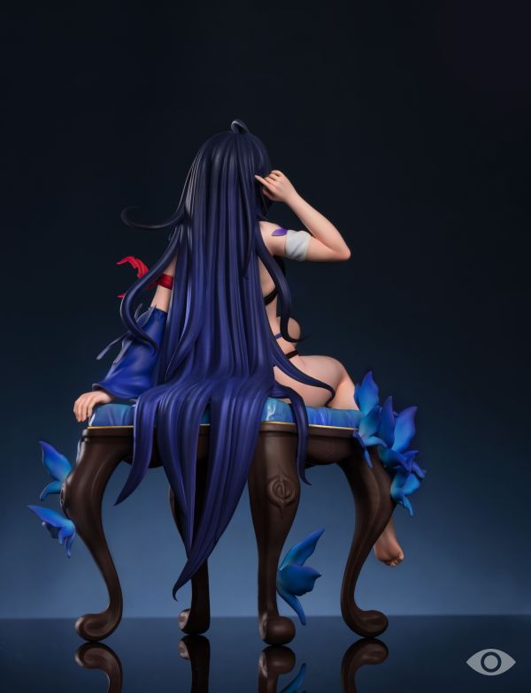 【售罄展示追加請私訊客服@toystationtw】崩壞星穹鐵道 希兒1\6 限量 手辦雕像 X 瞳工作室 動漫,模型,玩具,gk,玩驛,火影,手辦,海賊,死神,航海王,獵人,阿拉蕾,七大罪,七龍珠,寶可夢,神奇寶貝,哥吉拉,宮崎駿,迪士尼,灌籃高手,鬼滅之日刃,一拳超人,蠟筆小新,咒術,鏈鋸人,進擊的巨人,妖精尾巴,我的英雄學院,我英,鋼鍊,鋼之煉金術師,新世紀福音戰士,EVA,間諜家家酒,Re0,漫威,dc,集美#hex#tsume#prime1#queen#tes#xm#野獸國#壽屋#數碼寶貝