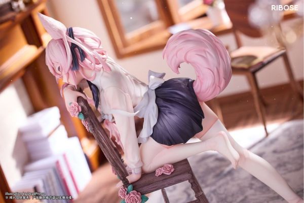 【補款】原創 兔兔弗洛瓦 X RIBOSE核糖 玩驛丨Toy station, GK雕像預購, GK雕像代購, GK雕像現貨, GK雕像修復, 咒術, 咒術迴戰, SCC玩具屋, 玩具給庫, NBA, 瘋公仔, 訂製雕像,模型,伯公仔,gk,玩驛,火影,夜風本舖,海賊,死神,航海王,獵人,阿拉蕾,七大罪,七龍珠,寶可夢,神奇寶貝,哥吉拉,宮崎駿,迪士尼,灌籃高手,鬼滅之刃,一拳超人,蠟筆小新,咒術,鏈鋸人,進擊的巨人,乙骨,我英
