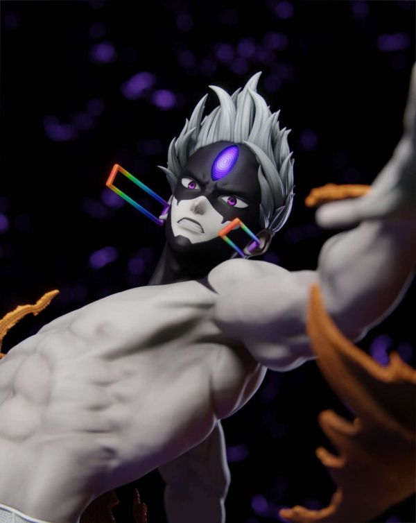 【預購】膽大黨 邪視劇場版 邪惡之眼 吉吉 X Zenkai工作室 玩驛丨Toy station, GK雕像預購, GK雕像代購, GK雕像現貨, GK雕像修復, 咒術, 咒術迴戰, SCC玩具屋, 玩具給庫, NBA, 瘋公仔, 訂製雕像,模型,伯公仔,gk,玩驛,火影,夜風本舖,海賊,死神,航海王,獵人,阿拉蕾,七大罪,七龍珠,寶可夢,神奇寶貝,哥吉拉,宮崎駿,迪士尼,灌籃高手,鬼滅之刃,一拳超人,蠟筆小新,咒術,鏈鋸人,進擊的巨人,乙骨,我英