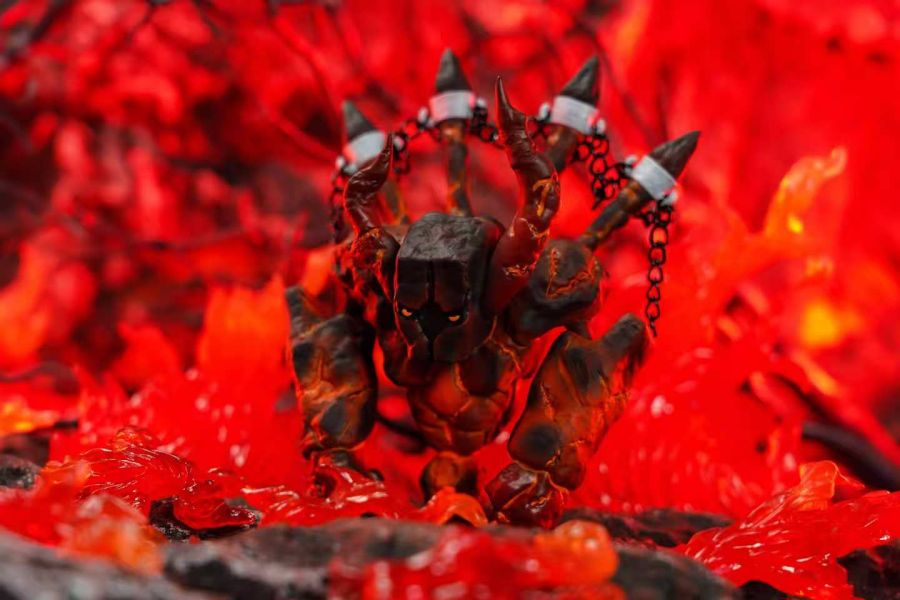 【預購】楓之谷 冒險島手辦 冰雷火毒召喚獸 X YMG 玩驛丨Toy station, GK雕像預購, GK雕像代購, GK雕像現貨, GK雕像修復, 咒術, 咒術迴戰, SCC玩具屋, 玩具給庫, NBA, 瘋公仔, 訂製雕像,模型,伯公仔,gk,玩驛,火影,夜風本舖,海賊,死神,航海王,獵人,阿拉蕾,七大罪,七龍珠,寶可夢,神奇寶貝,哥吉拉,宮崎駿,迪士尼,灌籃高手,鬼滅之刃,一拳超人,蠟筆小新,咒術,鏈鋸人,進擊的巨人,乙骨,我英