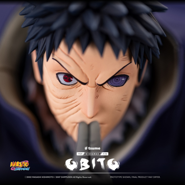 【預購】火影忍者 雙版本 帶土 X Tsume 玩驛丨Toy station, GK雕像預購, GK雕像代購, GK雕像現貨, GK雕像修復, 咒術, 咒術迴戰, SCC玩具屋, 玩具給庫, NBA, 瘋公仔, 訂製雕像,模型,伯公仔,gk,玩驛,火影,夜風本舖,海賊,死神,航海王,獵人,阿拉蕾,七大罪,七龍珠,寶可夢,神奇寶貝,哥吉拉,宮崎駿,迪士尼,灌籃高手,鬼滅之刃,一拳超人,蠟筆小新,咒術,鏈鋸人,進擊的巨人,乙骨,我英