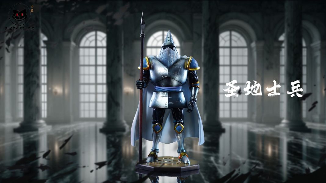 【預購】海賊王 私定系列補全 伊姆&士兵 X Black小黑 玩驛丨Toy station, GK雕像預購, GK雕像代購, GK雕像現貨, GK雕像修復, 咒術, 咒術迴戰, SCC玩具屋, 玩具給庫, NBA, 瘋公仔, 訂製雕像,模型,伯公仔,gk,玩驛,火影,夜風本舖,海賊,死神,航海王,獵人,阿拉蕾,七大罪,七龍珠,寶可夢,神奇寶貝,哥吉拉,宮崎駿,迪士尼,灌籃高手,鬼滅之刃,一拳超人,蠟筆小新,咒術,鏈鋸人,進擊的巨人,乙骨,我英