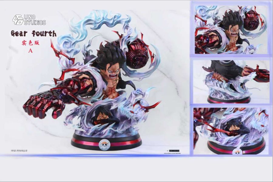 【預購】海賊王 蛇人魯夫擺件胸像 X UNO工作室 玩驛丨Toy station, GK雕像預購, GK雕像代購, GK雕像現貨, GK雕像修復, 咒術, 咒術迴戰, SCC玩具屋, 玩具給庫, NBA, 瘋公仔, 訂製雕像,模型,伯公仔,gk,玩驛,火影,夜風本舖,海賊,死神,航海王,獵人,阿拉蕾,七大罪,七龍珠,寶可夢,神奇寶貝,哥吉拉,宮崎駿,迪士尼,灌籃高手,鬼滅之刃,一拳超人,蠟筆小新,咒術,鏈鋸人,進擊的巨人,乙骨,我英