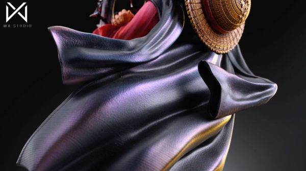 【售鑿展示追加請私訊客服@toystationtw】 海賊王 鬼島決戰魯夫 X WX工作室 #動漫#模型#玩具#gk#玩驛#火影#手辦#海賊#死神#航海王#獵人#阿拉蕾#七大罪#七龍珠#寶可夢#神奇寶貝#哥吉拉#宮崎駿#迪士尼#灌籃高手#鬼滅之日刃#一拳超人#蠟筆小新#咒術#鏈鋸人#進擊的巨人#妖精尾巴#我的英雄學院#我英#鋼鍊#鋼之煉金術師#新世紀福音戰士#EVA#間諜家家酒#Re0#漫威#dc#集美#hex#tsume#prime1#queen#tes#xm#野獸國#壽屋#數碼寶貝