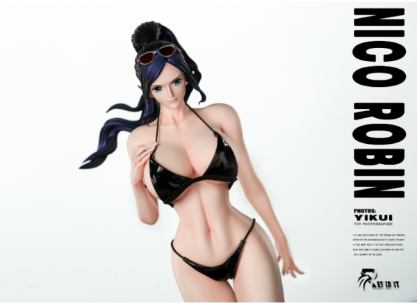 【補款】海賊王 妮可羅賓 X Restart重啟 玩驛丨Toy station, GK雕像預購, GK雕像代購, GK雕像現貨, GK雕像修復, 咒術, 咒術迴戰, SCC玩具屋, 玩具給庫, NBA, 瘋公仔, 訂製雕像,模型,伯公仔,gk,玩驛,火影,夜風本舖,海賊,死神,航海王,獵人,阿拉蕾,七大罪,七龍珠,寶可夢,神奇寶貝,哥吉拉,宮崎駿,迪士尼,灌籃高手,鬼滅之刃,一拳超人,蠟筆小新,咒術,鏈鋸人,進擊的巨人,乙骨,我英