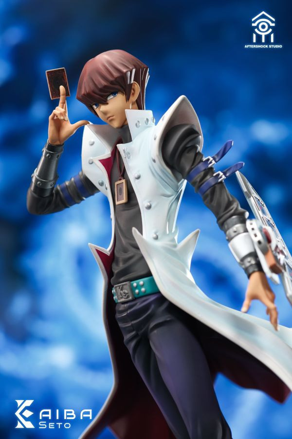 【補款】遊戲王 歐貝利斯克的巨神兵 海馬瀨人 X 余震 Aftershock Studio 玩驛丨Toy station, GK雕像預購, GK雕像代購, GK雕像現貨, GK雕像修復, 咒術, 咒術迴戰, SCC玩具屋, 玩具給庫, NBA, 瘋公仔, 訂製雕像,模型,伯公仔,gk,玩驛,火影,夜風本舖,海賊,死神,航海王,獵人,阿拉蕾,七大罪,七龍珠,寶可夢,神奇寶貝,哥吉拉,宮崎駿,迪士尼,灌籃高手,鬼滅之刃,一拳超人,蠟筆小新,咒術,鏈鋸人,進擊的巨人,乙骨,我英