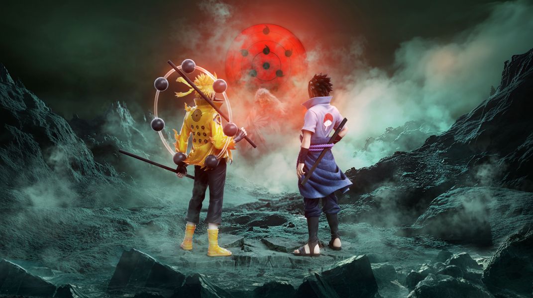 【售罄展示追加請私訊客服@toystationtw】火影忍者 人物共鳴系列 六道 漩渦鳴人&宇智波佐助 X 啟原工作室 玩驛丨Toy station, GK雕像預購, GK雕像代購, GK雕像現貨, GK雕像修復, 咒術, 咒術迴戰, SCC玩具屋, 玩具給庫, NBA, 瘋公仔, 訂製雕像,模型,伯公仔,gk,玩驛,火影,夜風本舖,海賊,死神,航海王,獵人,阿拉蕾,七大罪,七龍珠,寶可夢,神奇寶貝,哥吉拉,宮崎駿,迪士尼,灌籃高手,鬼滅之刃,一拳超人,蠟筆小新,咒術,鏈鋸人,進擊的巨人,乙骨,我英