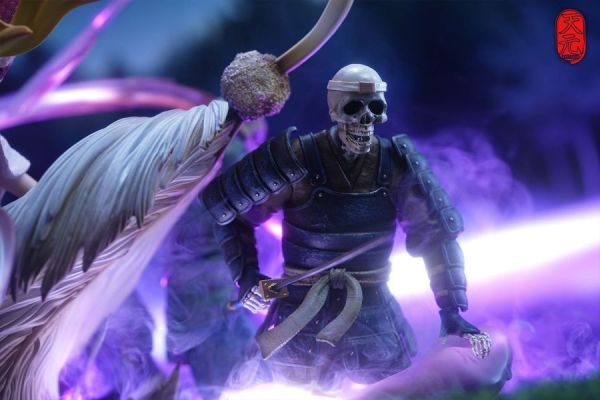 【補款】犬夜叉 A+級雕像 神樂 X TY天元 玩驛丨Toy station, GK雕像預購, GK雕像代購, GK雕像現貨, GK雕像修復, 咒術, 咒術迴戰, SCC玩具屋, 玩具給庫, NBA, 瘋公仔, 訂製雕像,模型,伯公仔,gk,玩驛,火影,夜風本舖,海賊,死神,航海王,獵人,阿拉蕾,七大罪,七龍珠,寶可夢,神奇寶貝,哥吉拉,宮崎駿,迪士尼,灌籃高手,鬼滅之刃,一拳超人,蠟筆小新,咒術,鏈鋸人,進擊的巨人,乙骨,我英