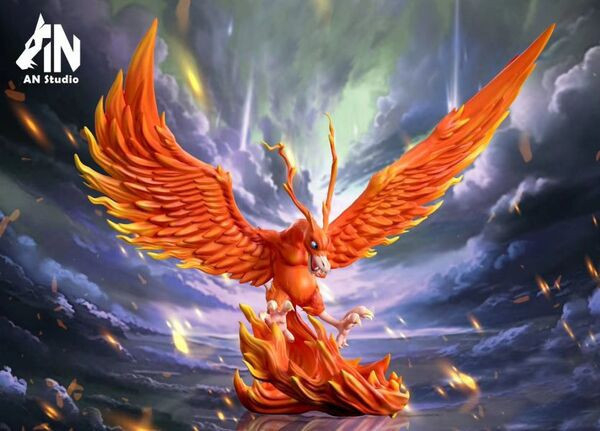 【售罄展示追加請私訊客服@toystationtw】數碼寶貝 補全系列第四彈 巴多拉獸 X AN 動漫,模型,玩具,gk,玩驛,火影,手辦,海賊,死神,航海王,獵人,阿拉蕾,七大罪,七龍珠,寶可夢,神奇寶貝,哥吉拉,宮崎駿,迪士尼,灌籃高手,鬼滅之日刃,一拳超人,蠟筆小新,咒術,鏈鋸人,進擊的巨人,妖精尾巴,我的英雄學院,我英,鋼鍊,鋼之煉金術師,新世紀福音戰士,EVA,間諜家家酒,Re0,漫威,dc,集美#hex#tsume#prime1#queen#tes#xm#野獸國#壽屋#數碼寶貝