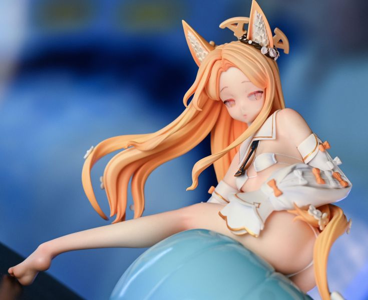 【預購】蔚藍檔案 百合園聖婭 X 迷因工作室 玩驛丨Toy station, GK雕像預購, GK雕像代購, GK雕像現貨, GK雕像修復, 咒術, 咒術迴戰, SCC玩具屋, 玩具給庫, NBA, 瘋公仔, 訂製雕像,模型,伯公仔,gk,玩驛,火影,夜風本舖,海賊,死神,航海王,獵人,阿拉蕾,七大罪,七龍珠,寶可夢,神奇寶貝,哥吉拉,宮崎駿,迪士尼,灌籃高手,鬼滅之刃,一拳超人,蠟筆小新,咒術,鏈鋸人,進擊的巨人,乙骨,我英