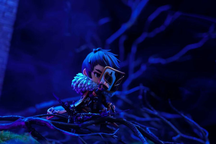 【售罄展示追加請私訊客服@toystationtw】楓之谷 冒險島GK手辦 騎士團暗夜行者 X YMG 玩驛丨Toy station, GK雕像預購, GK雕像代購, GK雕像現貨, GK雕像修復, 咒術, 咒術迴戰, SCC玩具屋, 玩具給庫, NBA, 瘋公仔, 訂製雕像,模型,伯公仔,gk,玩驛,火影,夜風本舖,海賊,死神,航海王,獵人,阿拉蕾,七大罪,七龍珠,寶可夢,神奇寶貝,哥吉拉,宮崎駿,迪士尼,灌籃高手,鬼滅之刃,一拳超人,蠟筆小新,咒術,鏈鋸人,進擊的巨人,乙骨,我英