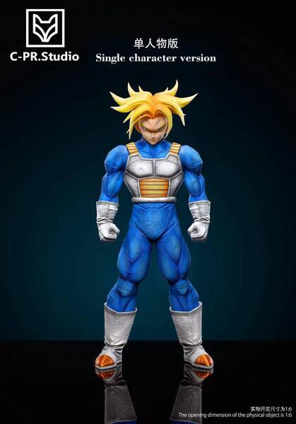 【售罄展示追加請私訊客服@toystationtw】七龍珠 Z戰士系列NO.4 (雙版本) 戰鬥服特南克斯 X CPR 玩驛丨Toy station, GK雕像預購, GK雕像代購, GK雕像現貨, GK雕像修復, 咒術, 咒術迴戰, SCC玩具屋, 玩具給庫, NBA, 瘋公仔, 訂製雕像,模型,伯公仔,gk,玩驛,火影,夜風本舖,海賊,死神,航海王,獵人,阿拉蕾,七大罪,七龍珠,寶可夢,神奇寶貝,哥吉拉,宮崎駿,迪士尼,灌籃高手,鬼滅之刃,一拳超人,蠟筆小新,咒術,鏈鋸人,進擊的巨人,乙骨,我英