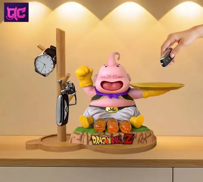 【預購】七龍珠 許願收納普烏 X QC模玩 玩驛丨Toy station, GK雕像預購, GK雕像代購, GK雕像現貨, GK雕像修復, 咒術, 咒術迴戰, SCC玩具屋, 玩具給庫, NBA, 瘋公仔, 訂製雕像,模型,伯公仔,gk,玩驛,火影,夜風本舖,海賊,死神,航海王,獵人,阿拉蕾,七大罪,七龍珠,寶可夢,神奇寶貝,哥吉拉,宮崎駿,迪士尼,灌籃高手,鬼滅之刃,一拳超人,蠟筆小新,咒術,鏈鋸人,進擊的巨人,乙骨,我英