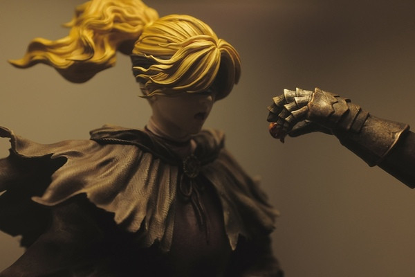 【預購】艾爾登法環 癲火女巫 海妲 X 銘文工坊 動漫,模型,玩具,gk,玩驛,火影,手辦,海賊,死神,航海王,獵人,阿拉蕾,七大罪,七龍珠,寶可夢,神奇寶貝,哥吉拉,宮崎駿,迪士尼,灌籃高手,鬼滅之日刃,一拳超人,蠟筆小新,咒術,鏈鋸人,進擊的巨人,妖精尾巴,我的英雄學院,我英,鋼鍊,鋼之煉金術師,新世紀福音戰士,EVA,間諜家家酒,Re0,漫威,dc,集美#hex#tsume#prime1#queen#tes#xm#野獸國#壽屋#數碼寶貝