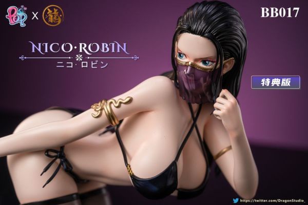 【補款】海賊王 雙版本 羅賓 X 龍+POP工作室 玩驛丨Toy station, GK雕像預購, GK雕像代購, GK雕像現貨, GK雕像修復, 咒術, 咒術迴戰, SCC玩具屋, 玩具給庫, NBA, 瘋公仔, 訂製雕像,模型,伯公仔,gk,玩驛,火影,夜風本舖,海賊,死神,航海王,獵人,阿拉蕾,七大罪,七龍珠,寶可夢,神奇寶貝,哥吉拉,宮崎駿,迪士尼,灌籃高手,鬼滅之刃,一拳超人,蠟筆小新,咒術,鏈鋸人,進擊的巨人,乙骨,我英